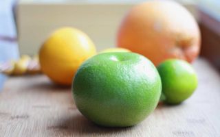 Fructe dulci: beneficii și daune, conținut de calorii, contraindicații