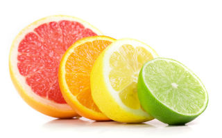 Fructe care scad tensiunea arterială: listă + recomandări