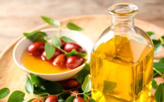 Beneficii și recenzii privind utilizarea uleiului de jojoba pentru păr