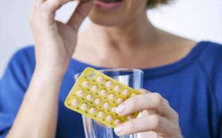 Czy pigułki antykoncepcyjne są szkodliwe, zasada działania, konsekwencje przyjmowania
