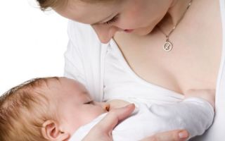 Beneficiile și daunele laptelui matern, compoziția și tipurile