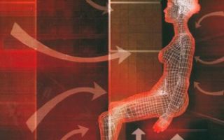 Raze infraroșii: beneficii și daune, efect asupra corpului uman