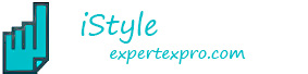 istyle.expertexpro.com